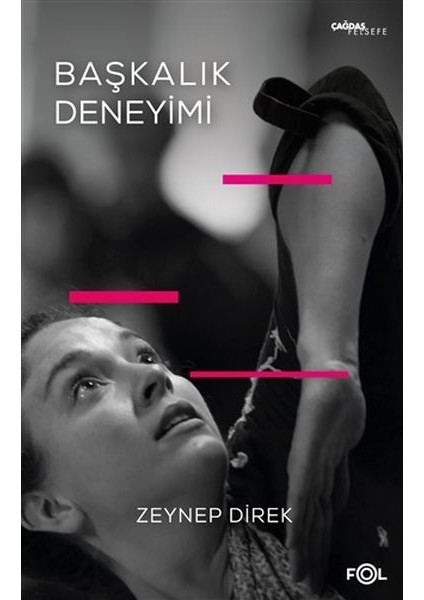 Başkalık Deneyimi