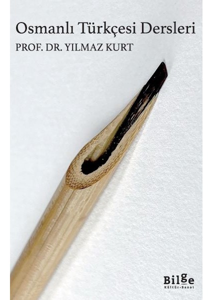 Osmanlı Türkçesi Dersleri