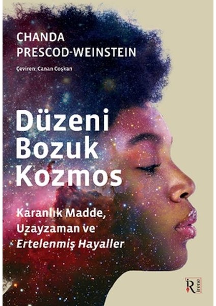 Düzeni Bozuk Kozmos
