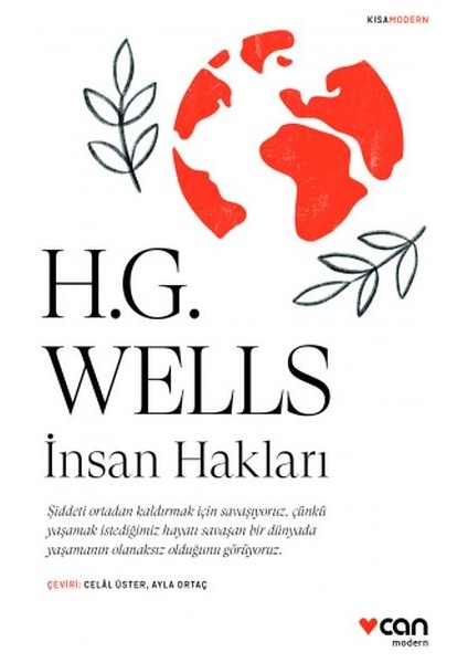 Insan Hakları