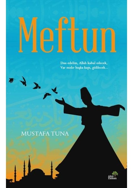 Meftun