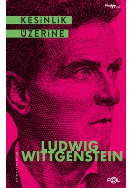 Kesinlik Üzerine