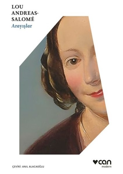 Arayışlar