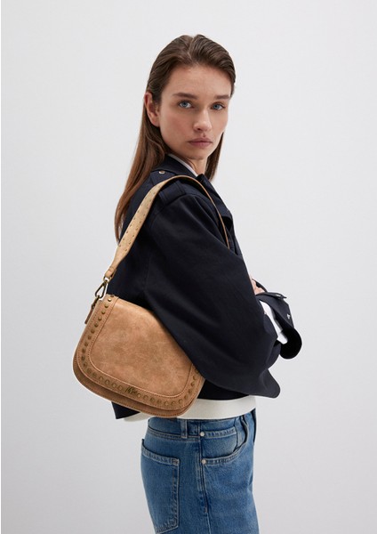 Taba Çapraz Çanta 1913472-70218