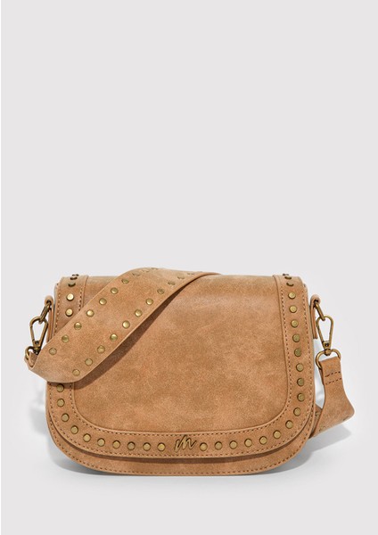 Taba Çapraz Çanta 1913472-70218