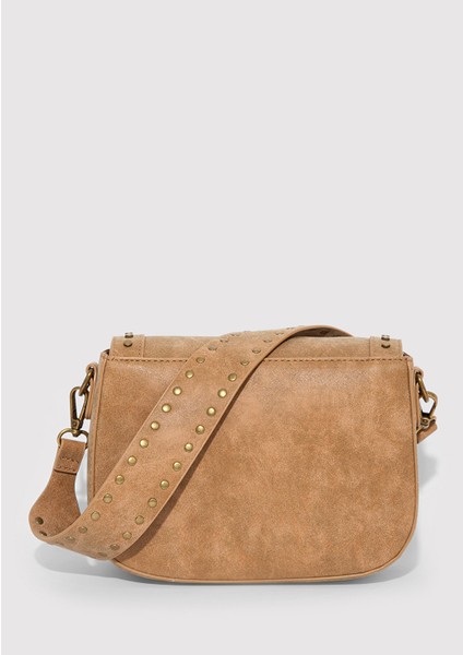 Taba Çapraz Çanta 1913472-70218