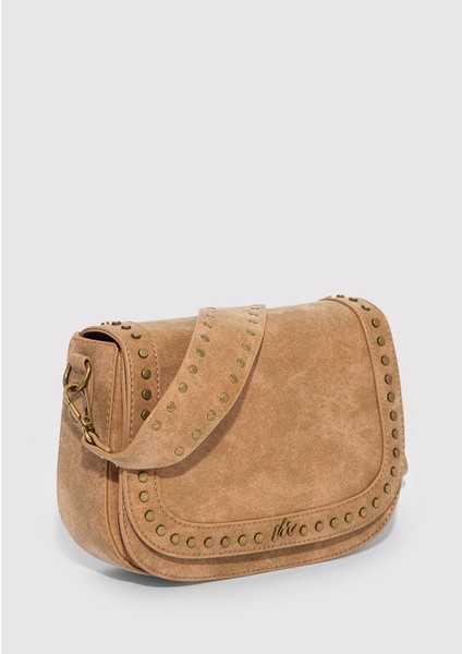 Taba Çapraz Çanta 1913472-70218