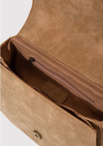 Taba Çapraz Çanta 1913472-70218