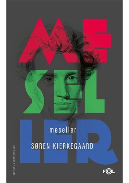 Meseller
