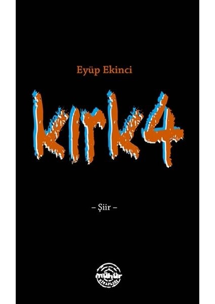 Kırk4