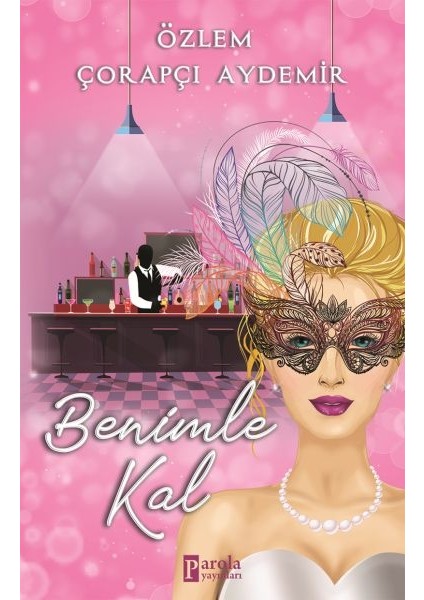 Benimle Kal