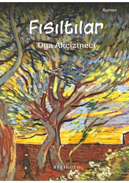 Fısıltılar
