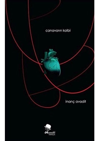 Canavarın Kalbi