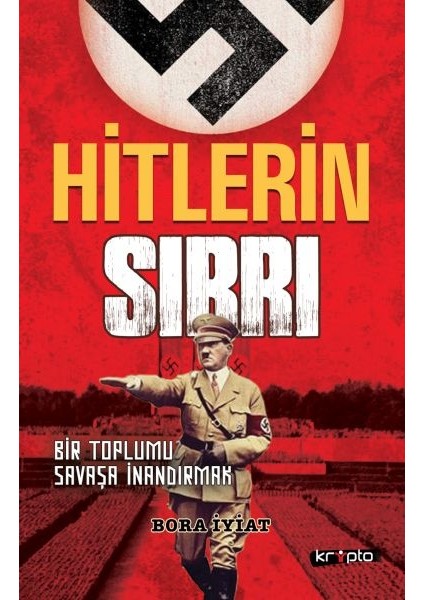 Hitlerin Sırrı