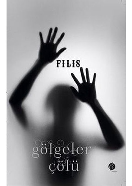 Gölgeler Çölü