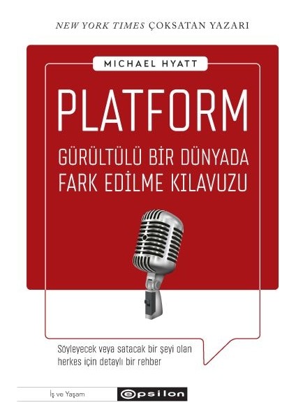Platform