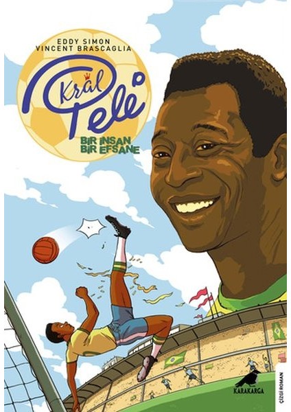 Kral Pele