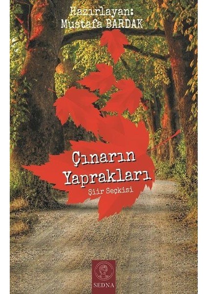 Çınarın Yaprakları