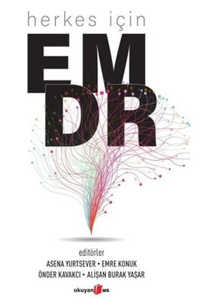 Herkes Için Emdr