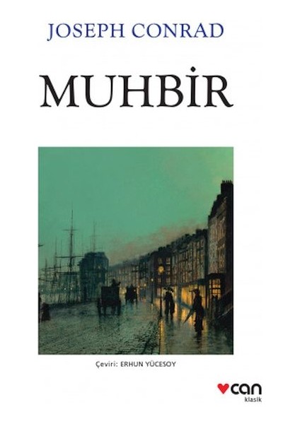 Muhbir