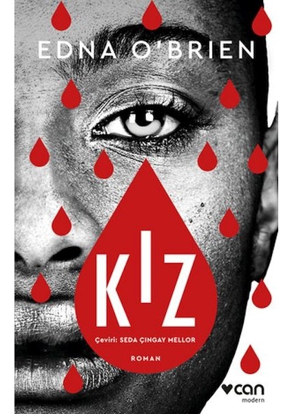 Kız