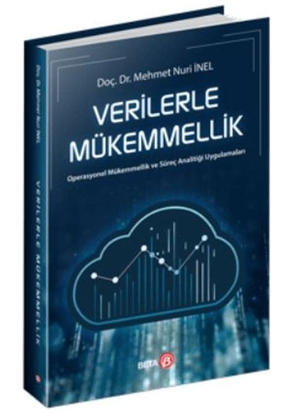 Verilerle Mükemmellik