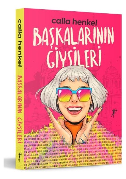 Başkalarının Giysileri