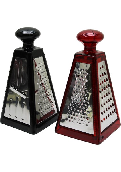 Dıamond Grater Rende (5047)