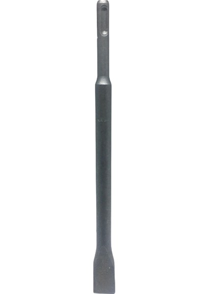 Keski Sds Hilti Ucu 250X20 (5047)