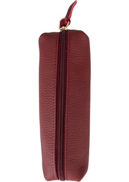 Hakiki Deri Kişiselleştirilebilir Kalemlik fiyatları