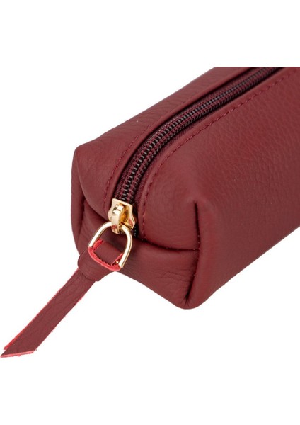 Hakiki Deri Kişiselleştirilebilir Kalemlik fırsatları