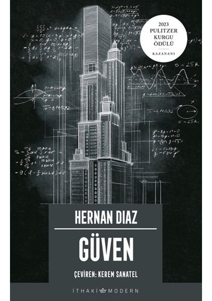 Güven