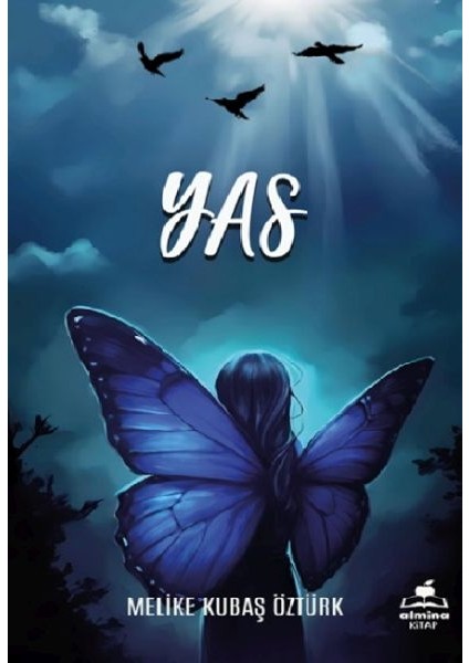 Yas