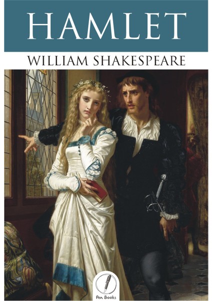 Hamlet
