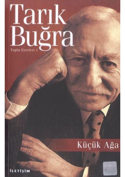 Küçük Ağa