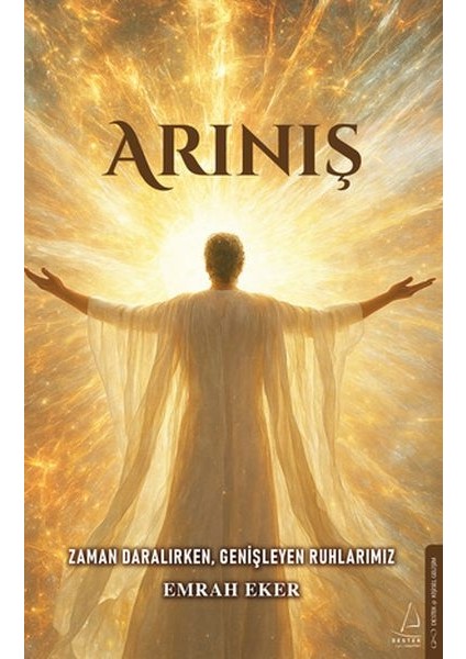 Arınış