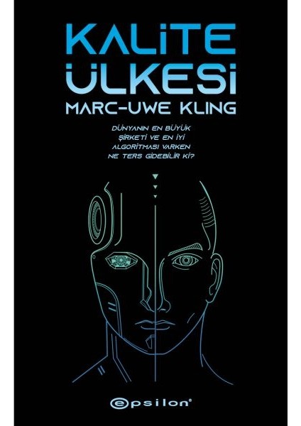 Kalite Ülkesi