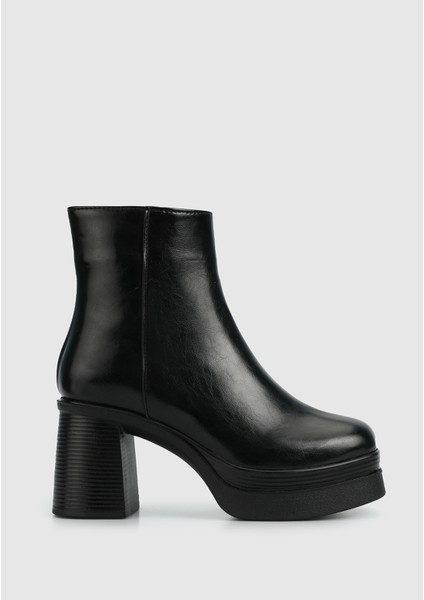 Siyah Kadın Bot