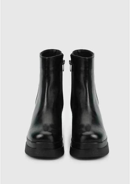 Siyah Kadın Bot modelleri