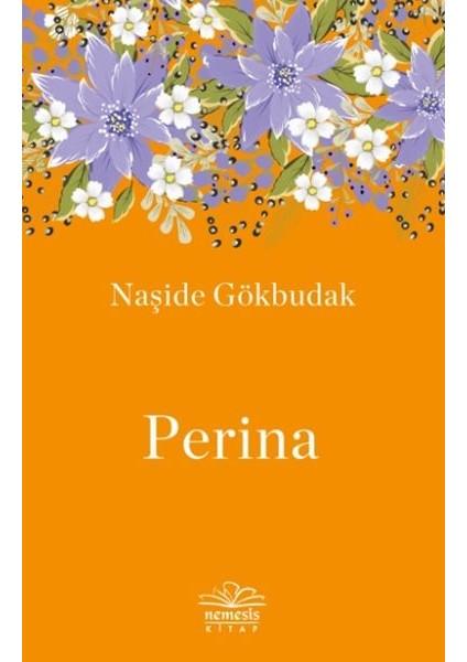 Perina