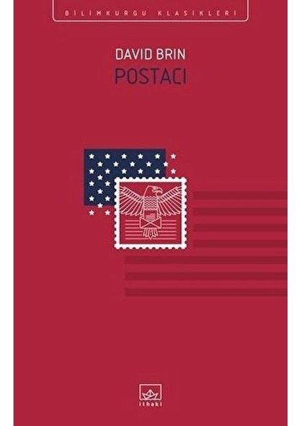 Postacı