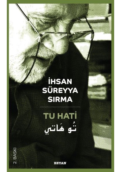 Tu Hati