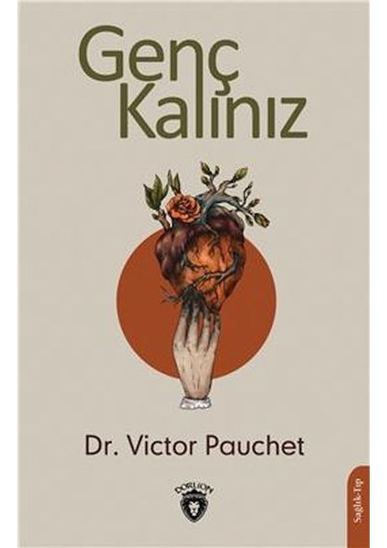 Genç Kalınız