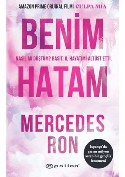 Benim Hatam