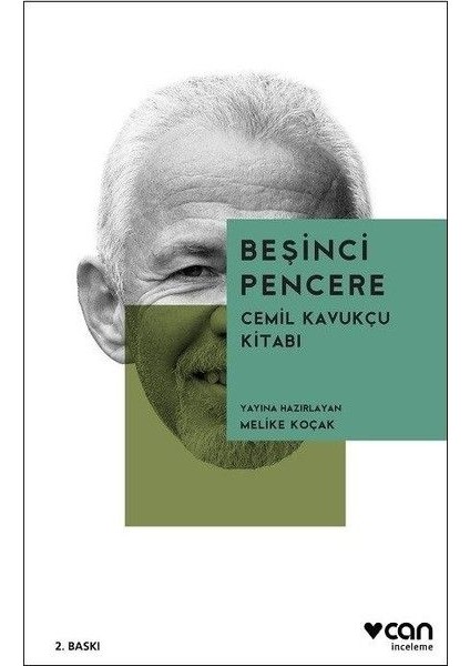 Beşinci Pencere