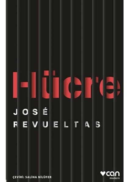 Hücre
