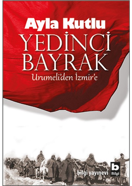 Yedinci Bayrak