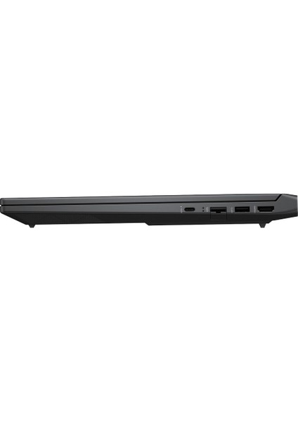 Victus Amd Ryzen-5 8645HS 16GB Ram 2tb SSD RX6550M Freedos 15.6" Fhd 144Hz IPS Taşınabilir Bilgisayar & Cimete Çanta Hediye indirimleri