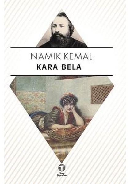Kara Bela