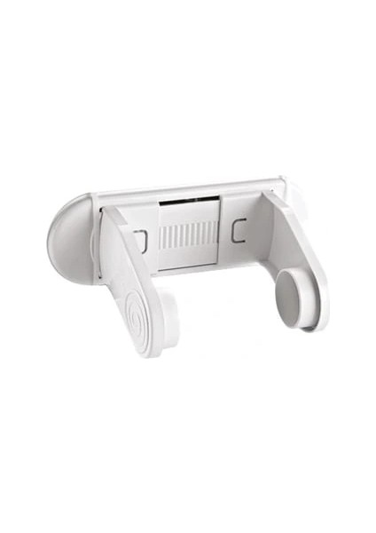 Yakamoz Wc Kağıtlık (5047)